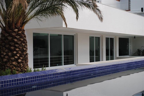 Galeria 7
