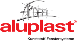 170e1420-7066-4b21-90b0-abecba056e4e-logo_aluplast.gif
